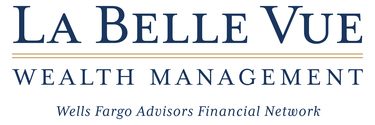La Belle Vue Wealth Management